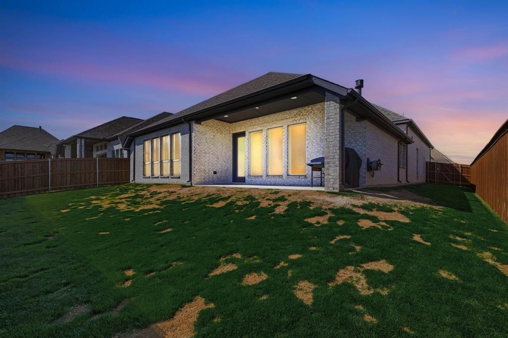 Ventana Ph 5b - Residential