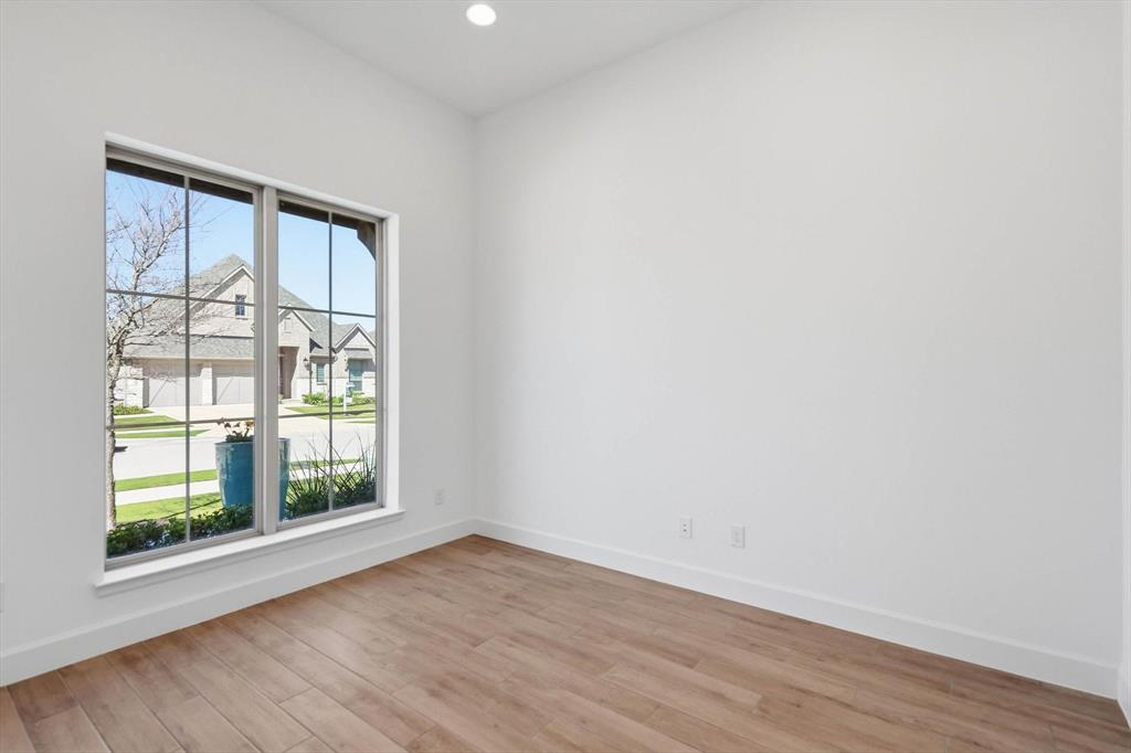 Ventana Ph 5b - Residential