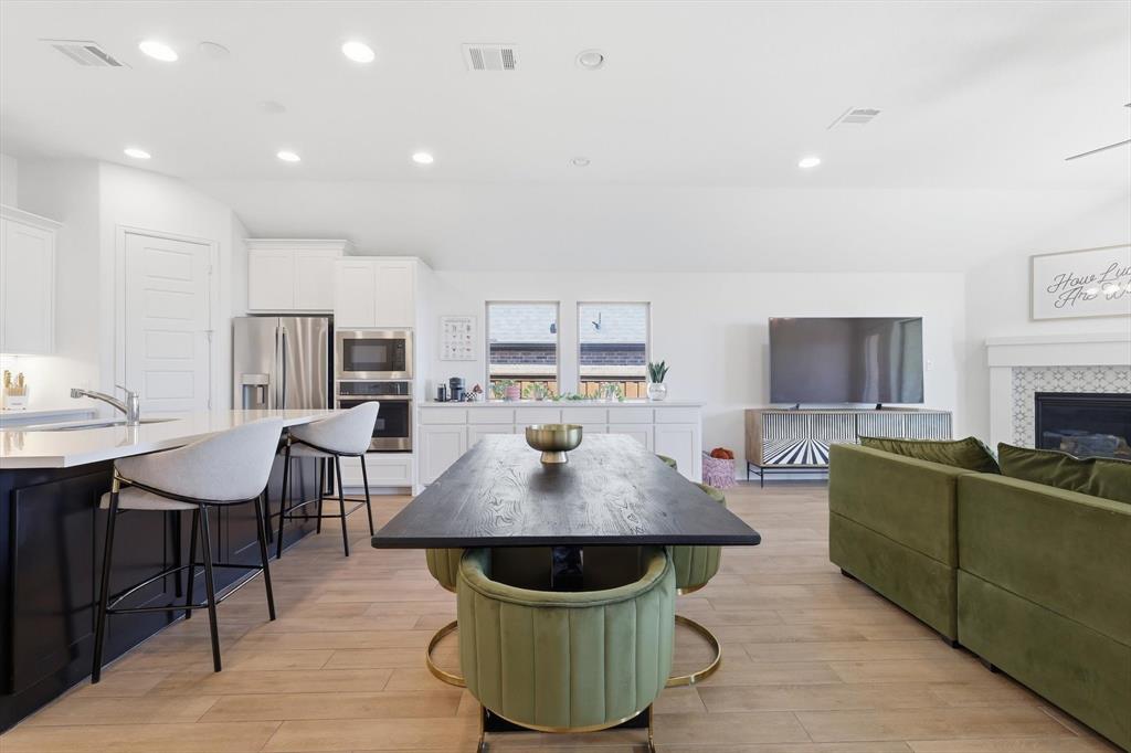 Ventana Ph 5b - Residential