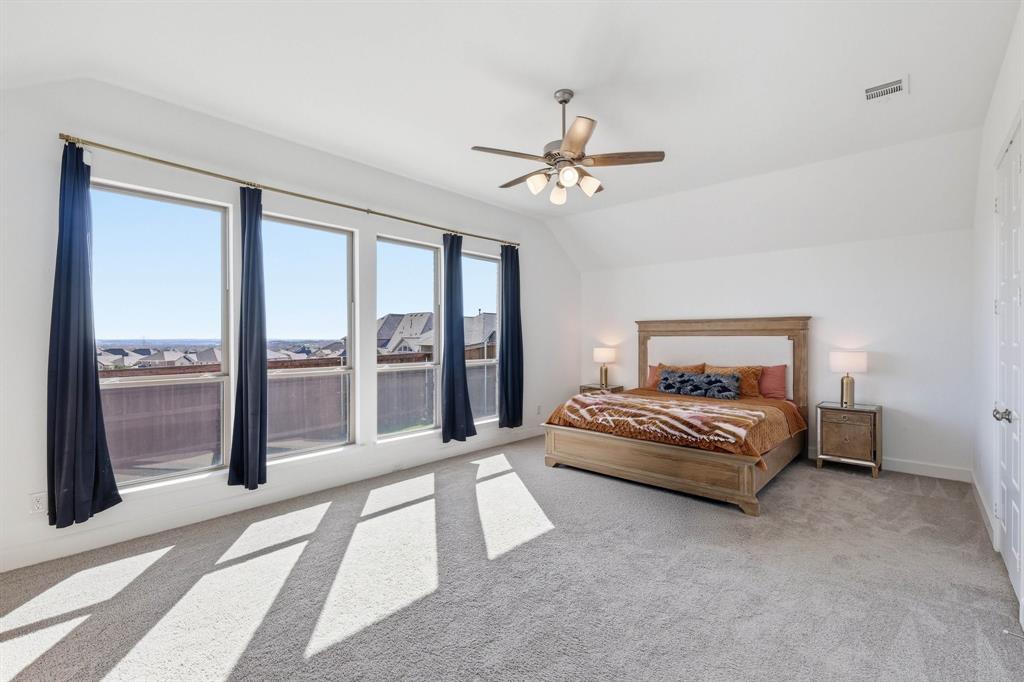 Ventana Ph 5b - Residential