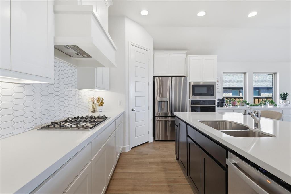 Ventana Ph 5b - Residential