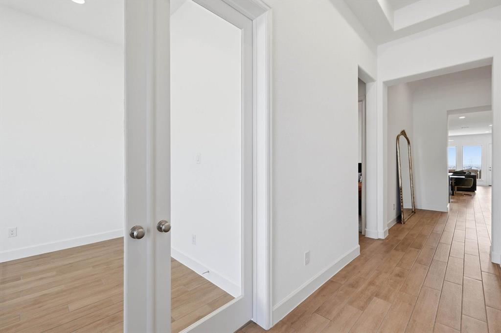 Ventana Ph 5b - Residential