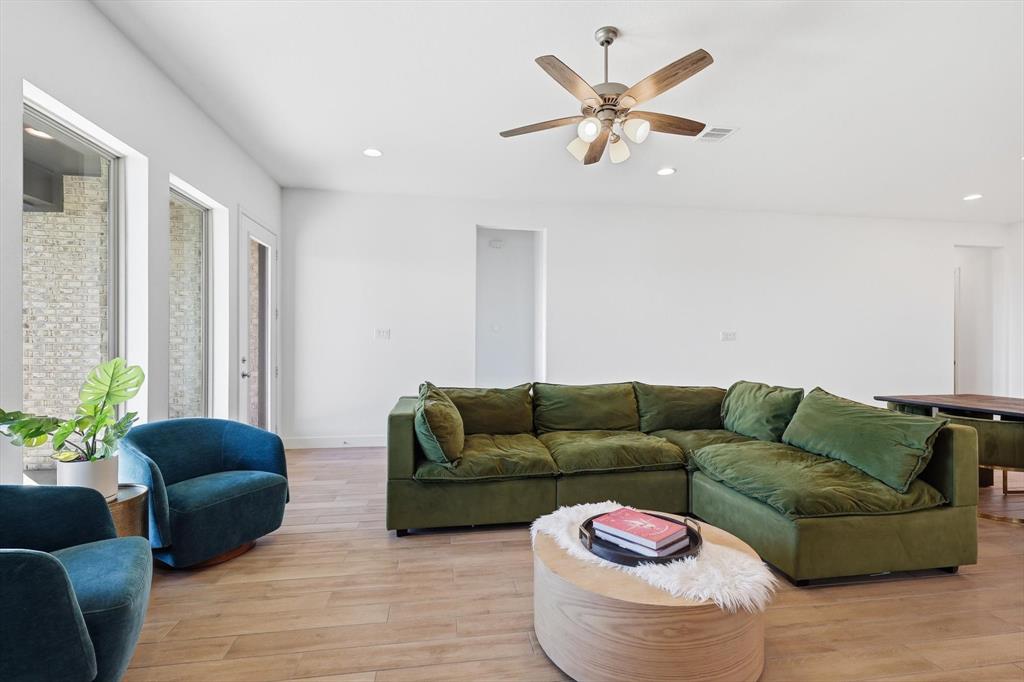 Ventana Ph 5b - Residential