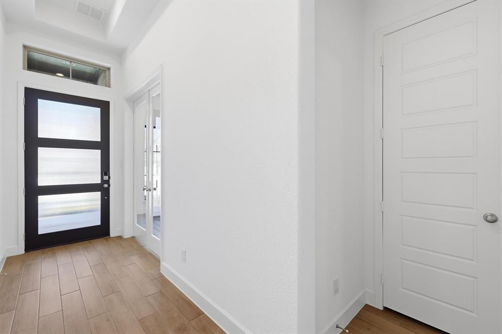 5721 Turner May Drive