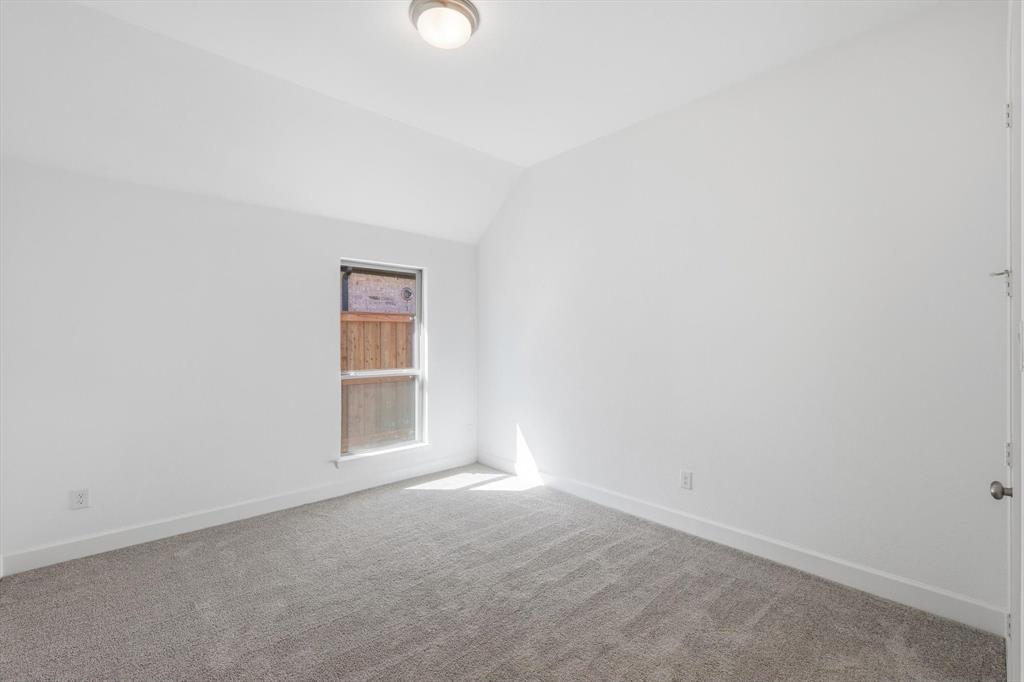 Ventana Ph 5b - Residential