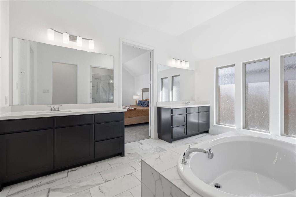 Ventana Ph 5b - Residential