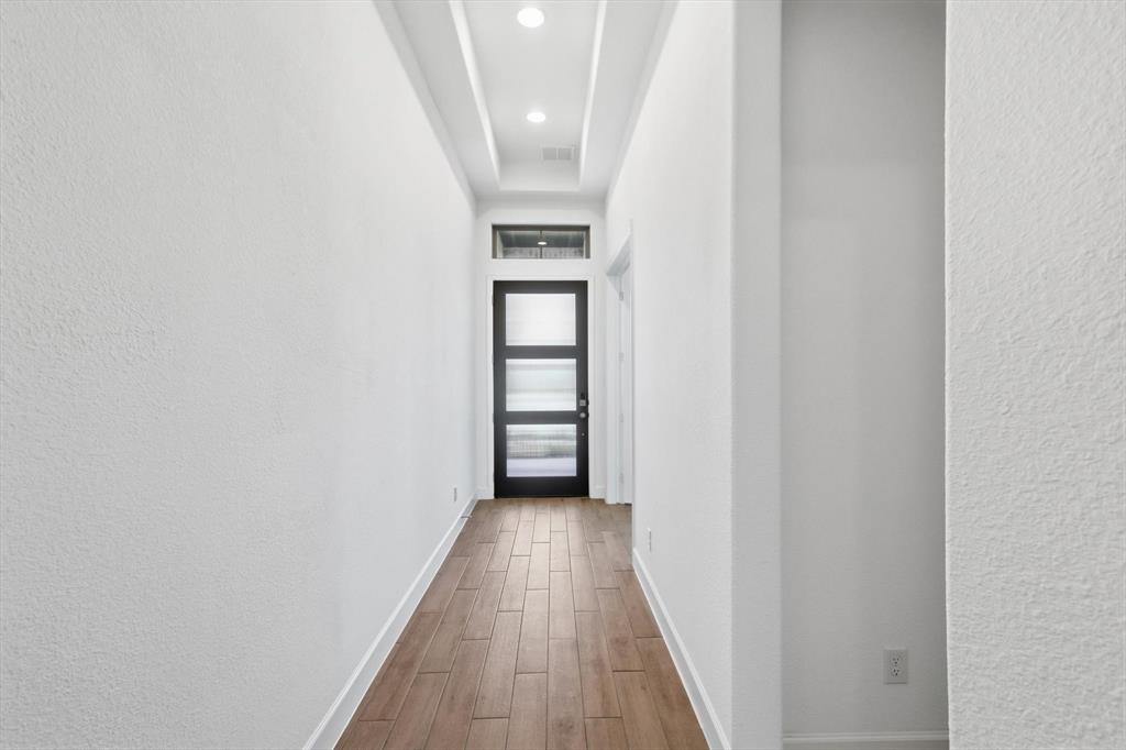 Ventana Ph 5b - Residential