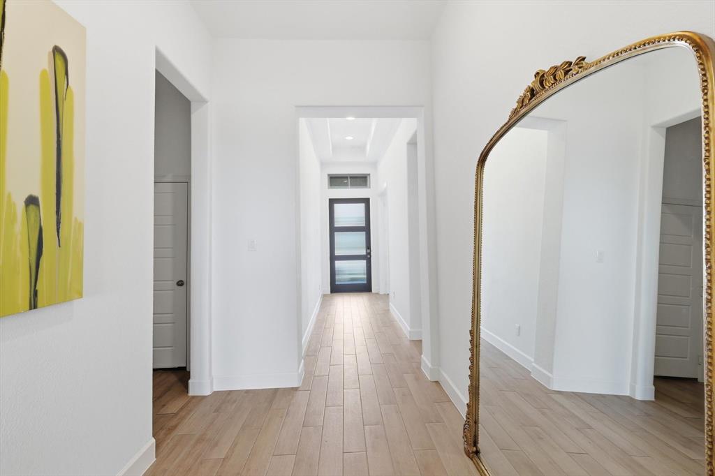 Ventana Ph 5b - Residential