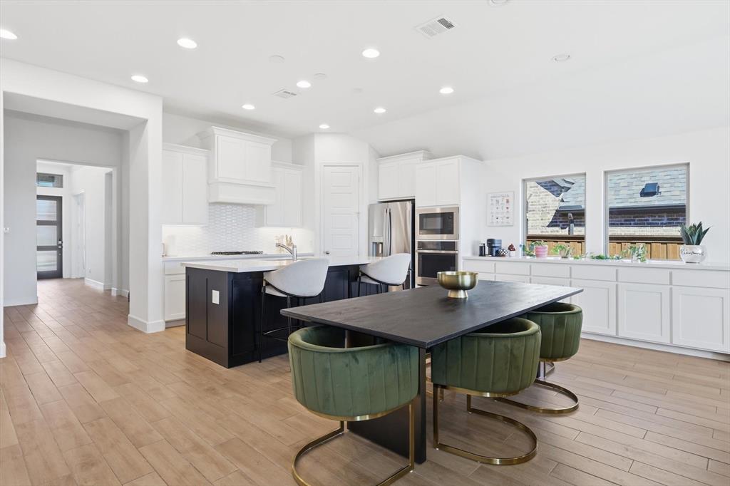 Ventana Ph 5b - Residential