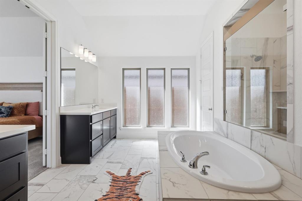 Ventana Ph 5b - Residential