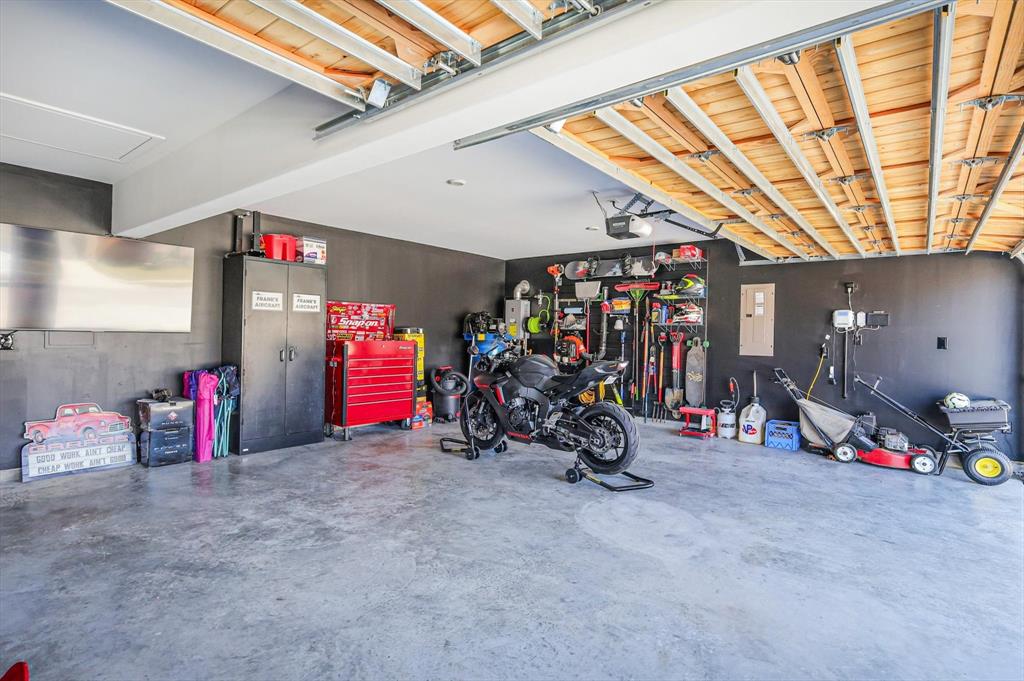 Ventana Ph 5b - Residential