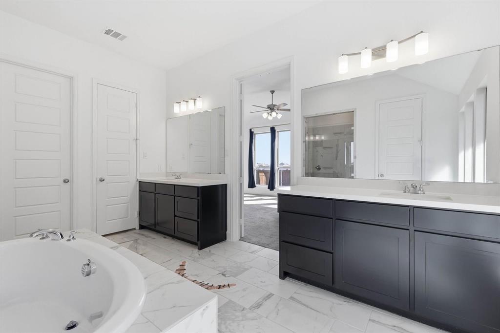 Ventana Ph 5b - Residential