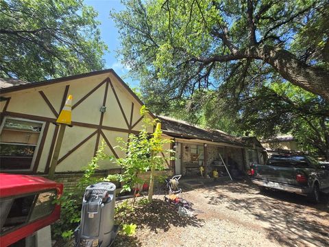 Photo of 5082 Bennett Road, Wylie, TX 75098 (MLS # 21169823)