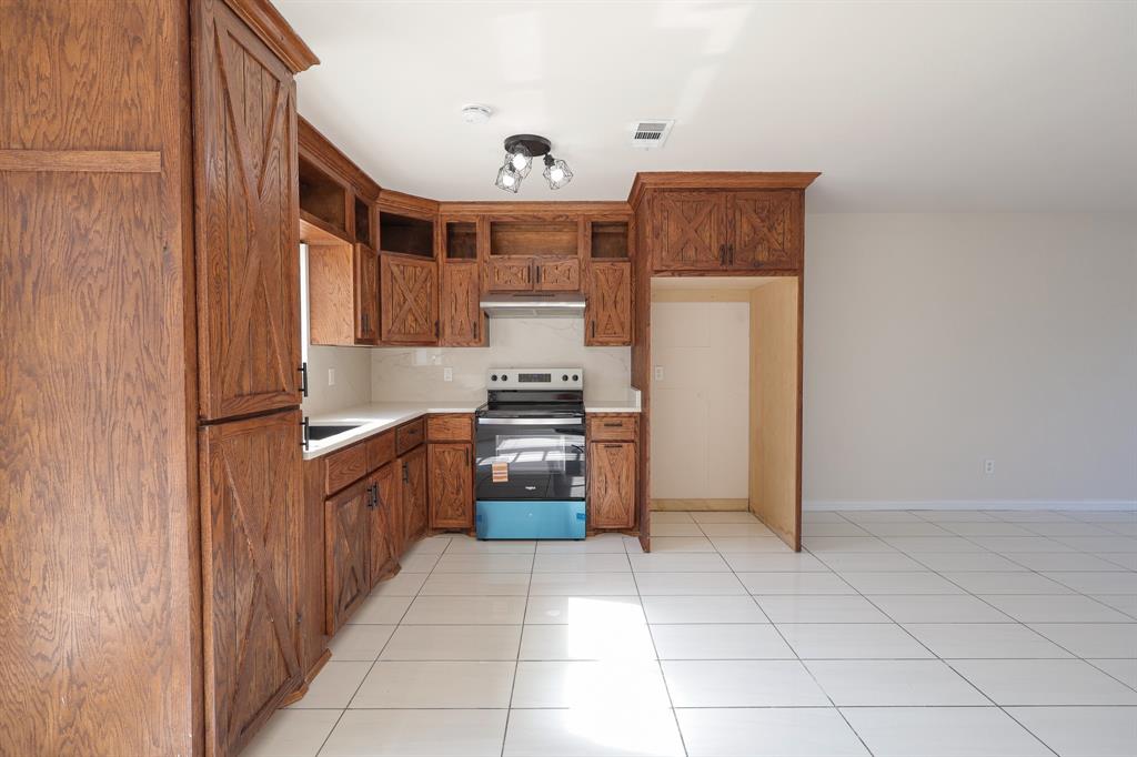 Autumn Meadows Add - Residential