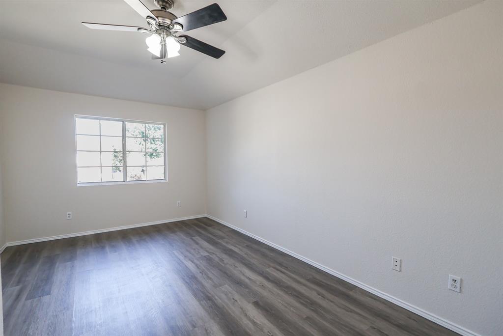 Autumn Meadows Add - Residential