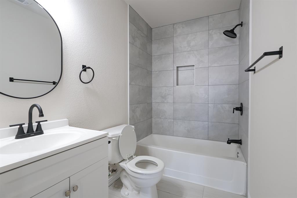 Autumn Meadows Add - Residential