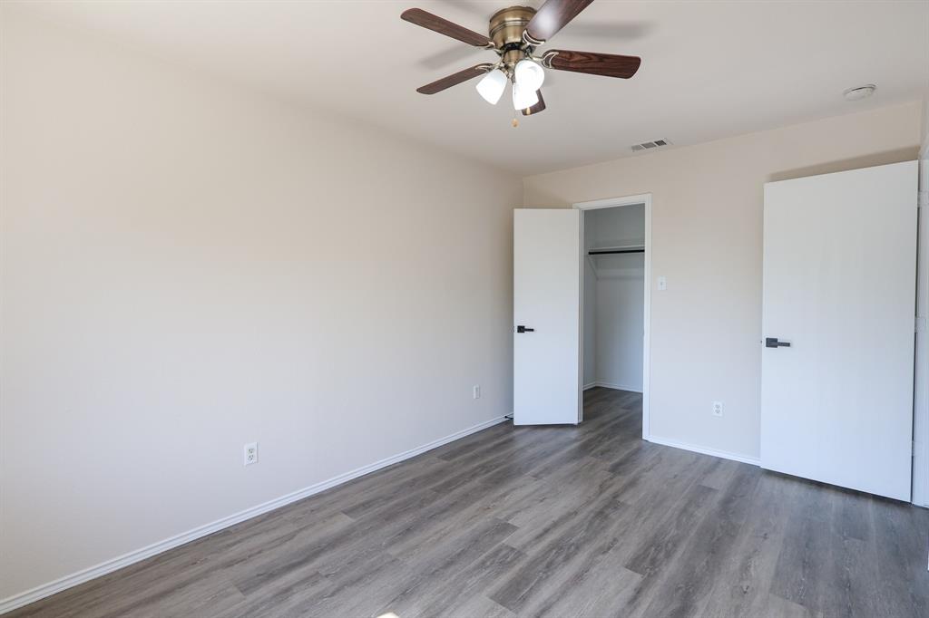 Autumn Meadows Add - Residential