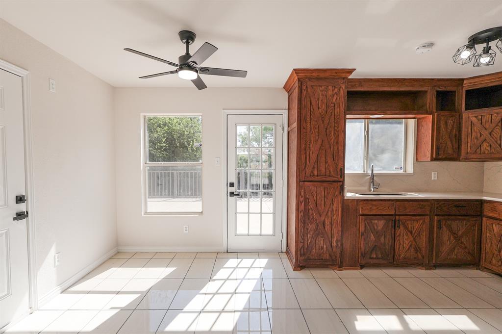 Autumn Meadows Add - Residential