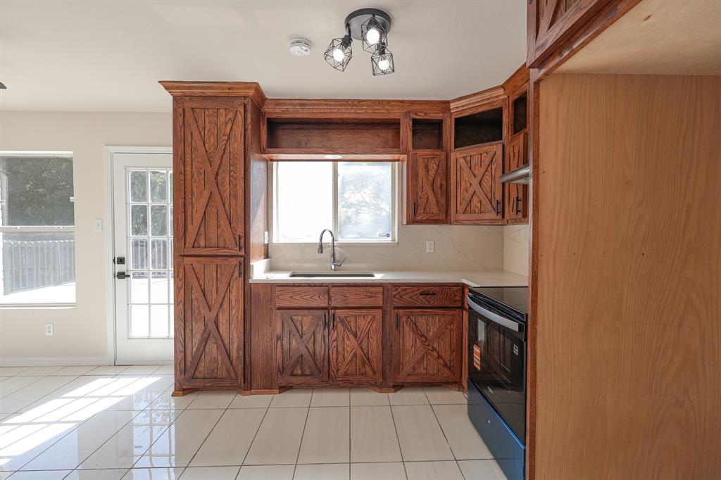 Autumn Meadows Add - Residential