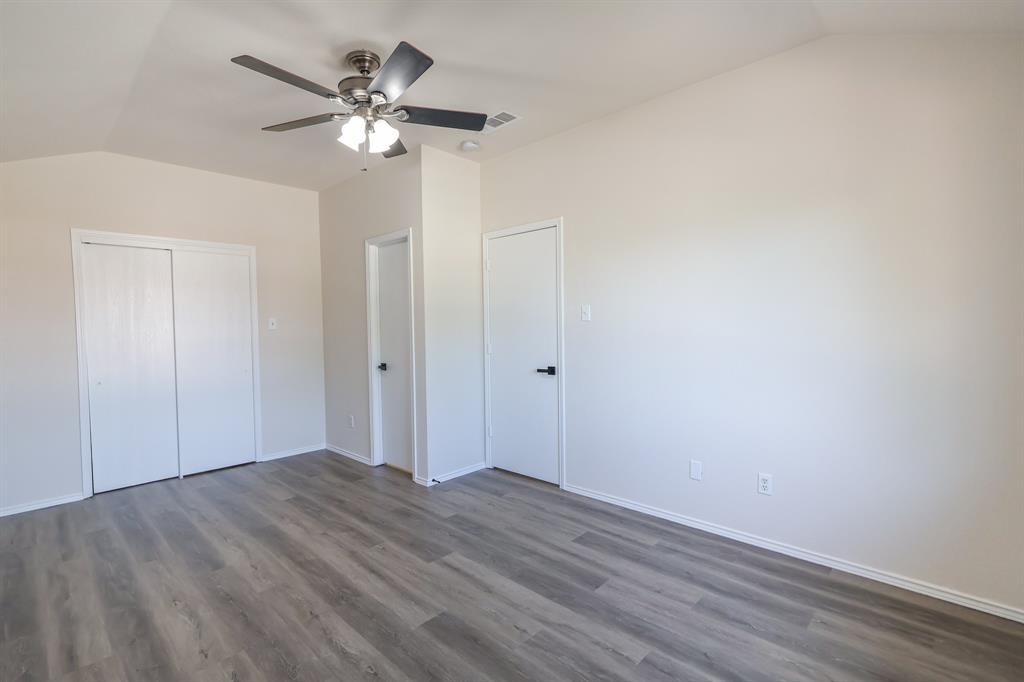 Autumn Meadows Add - Residential