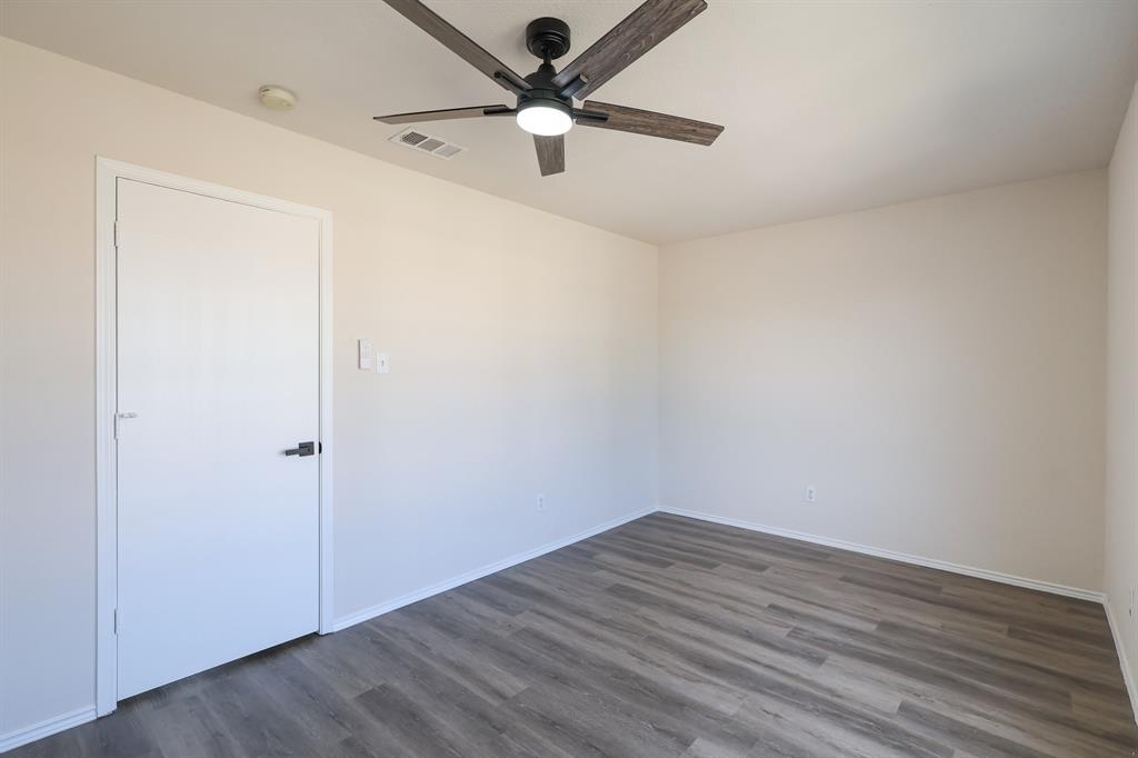 Autumn Meadows Add - Residential