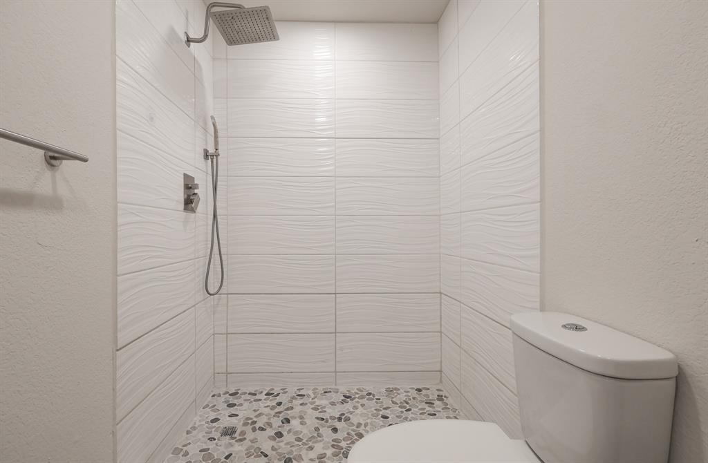 Autumn Meadows Add - Residential