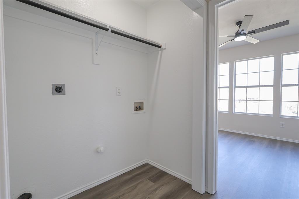 Autumn Meadows Add - Residential