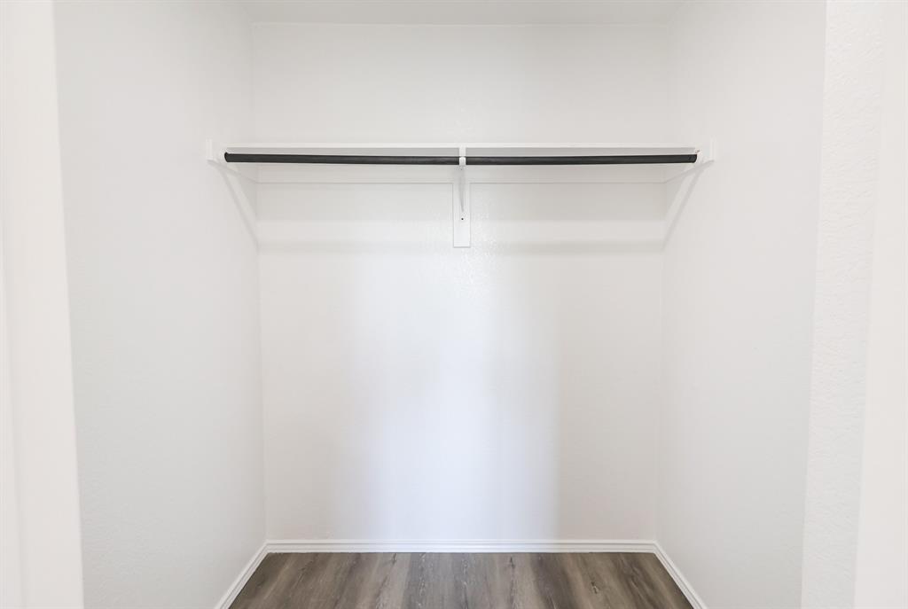 Autumn Meadows Add - Residential