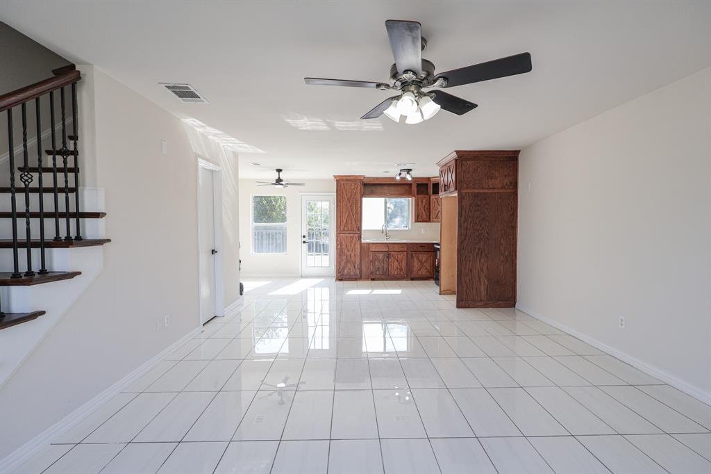 Autumn Meadows Add - Residential