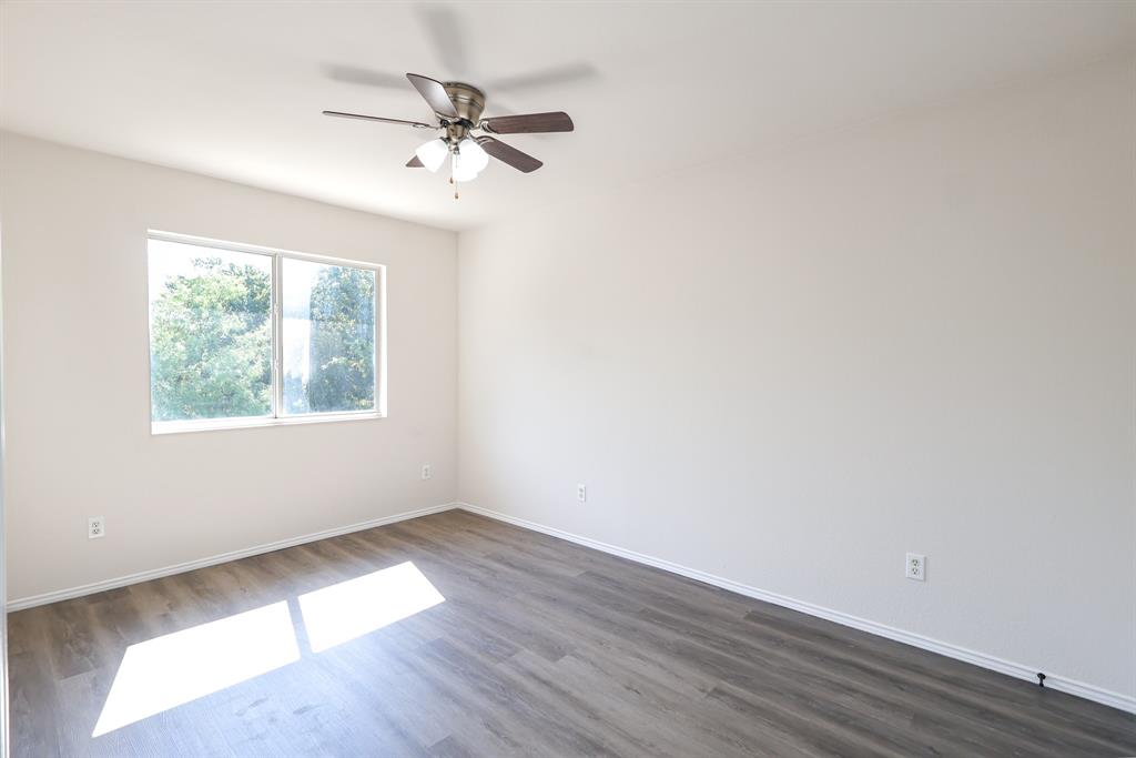 Autumn Meadows Add - Residential