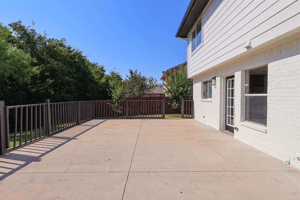 Autumn Meadows Add - Residential