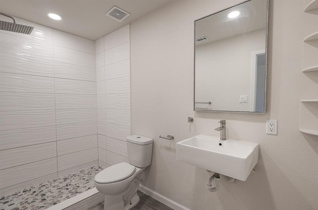 Autumn Meadows Add - Residential