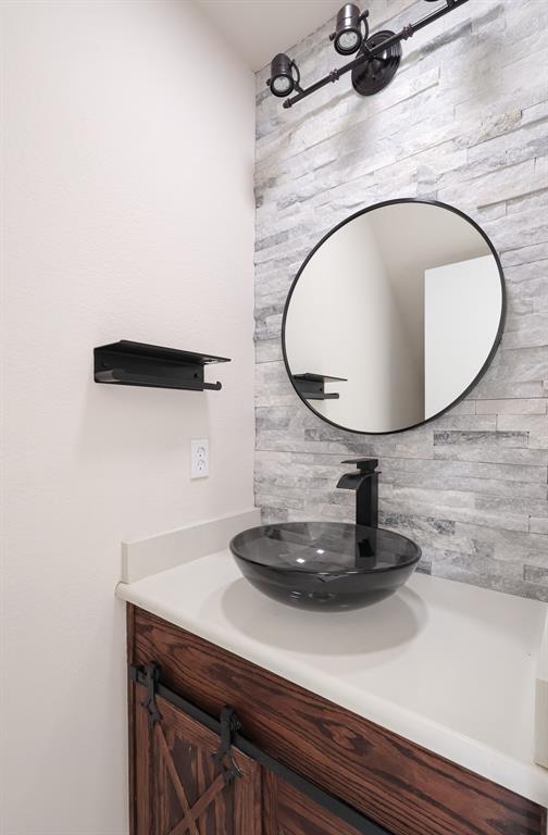 Autumn Meadows Add - Residential