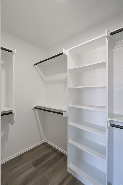 Autumn Meadows Add - Residential