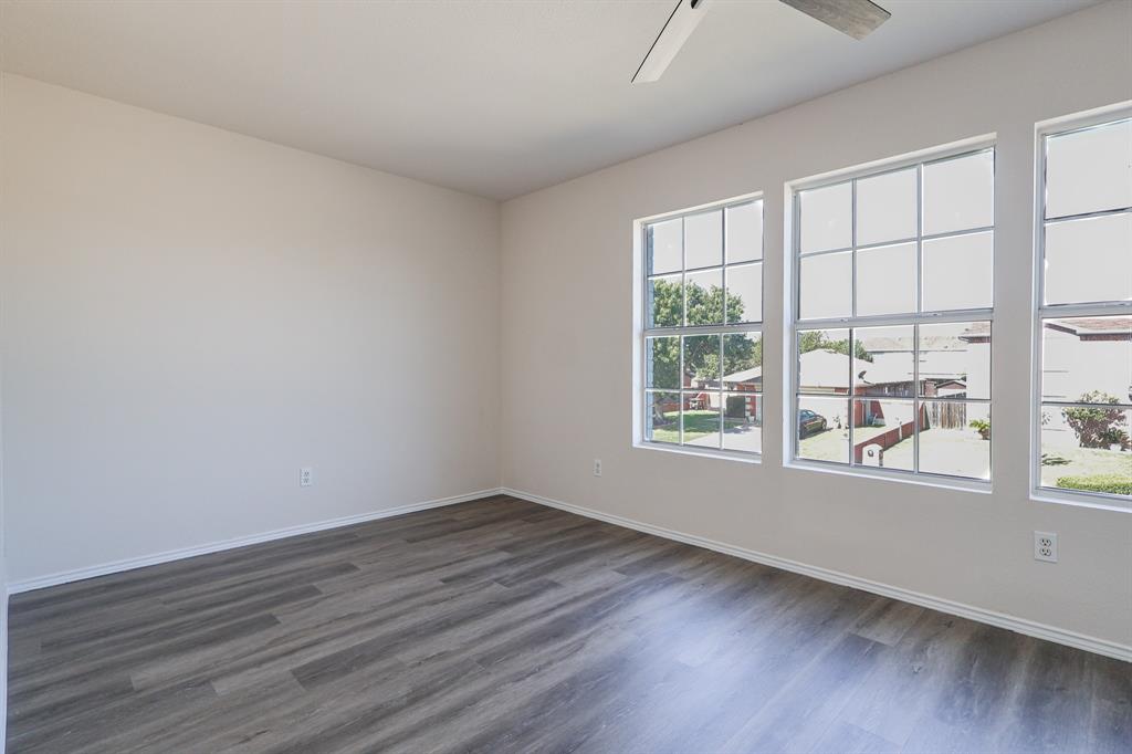 Autumn Meadows Add - Residential