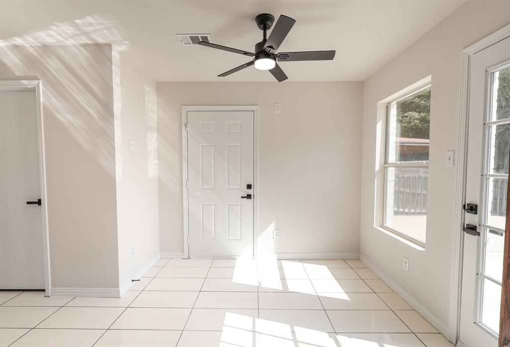 Autumn Meadows Add - Residential