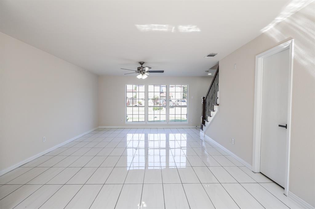 Autumn Meadows Add - Residential