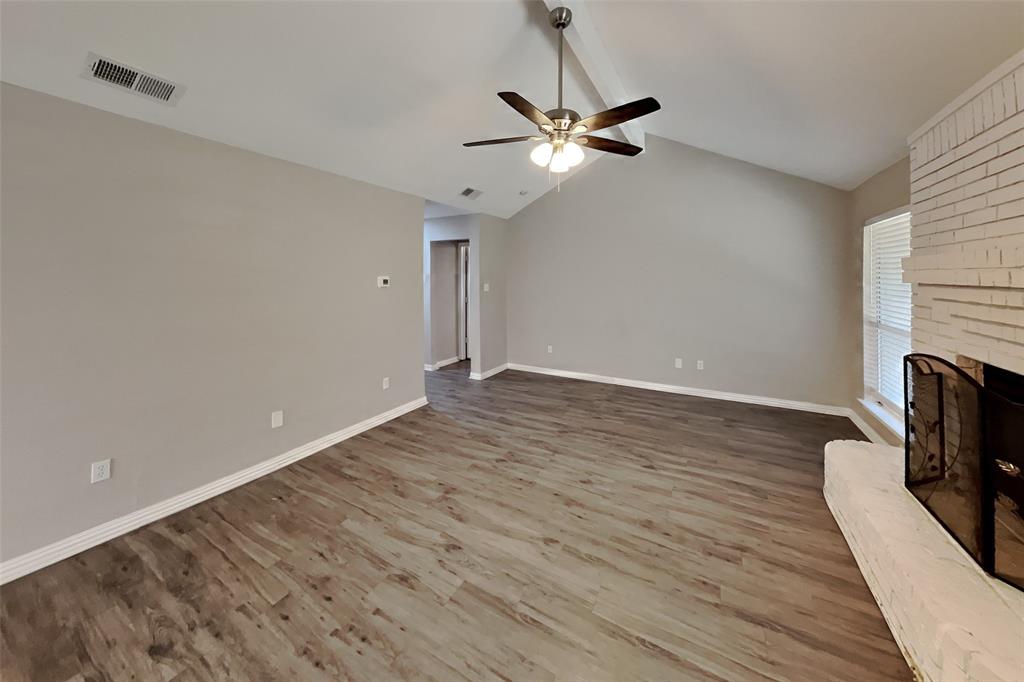 7732 Pear Tree Lane