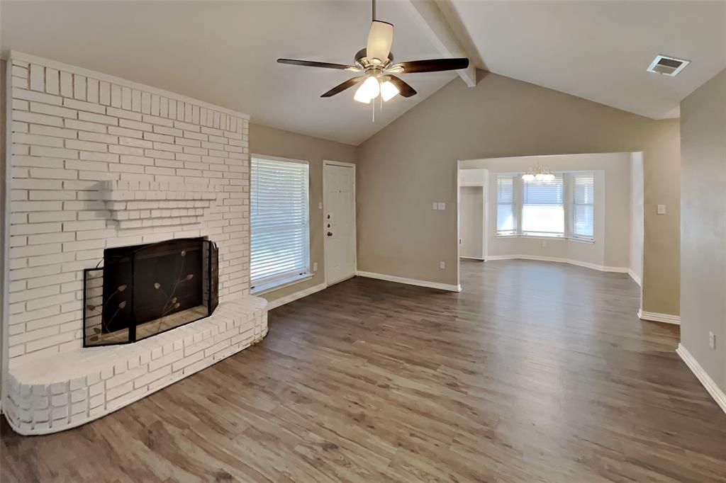 7732 Pear Tree Lane