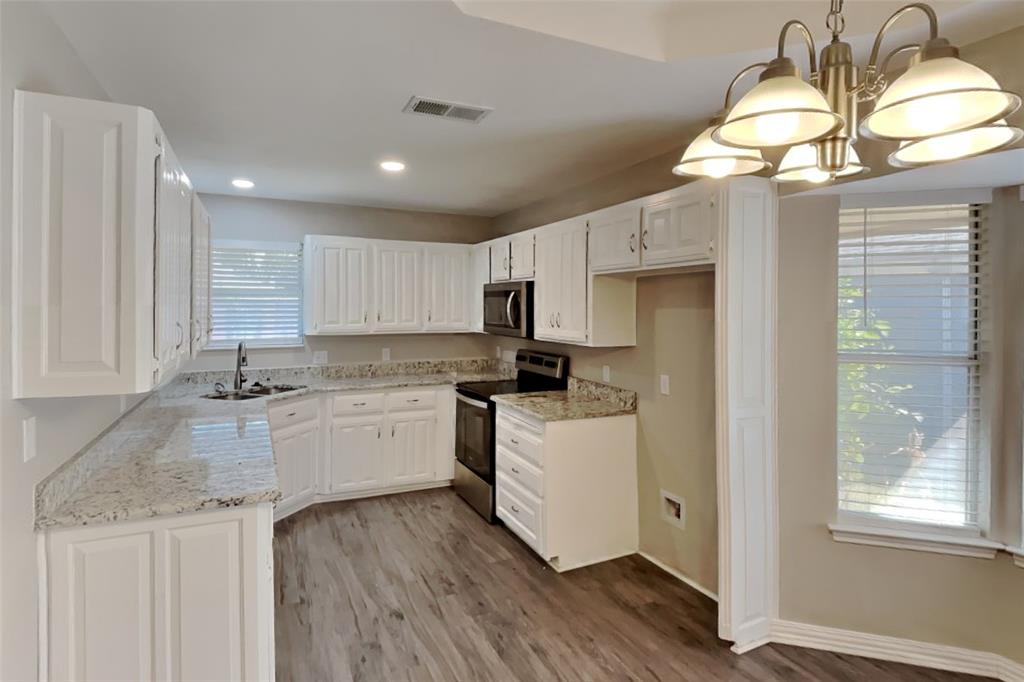 7732 Pear Tree Lane