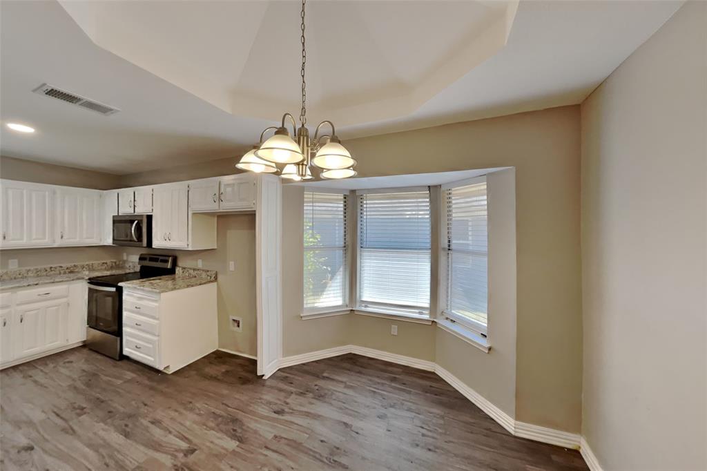 7732 Pear Tree Lane
