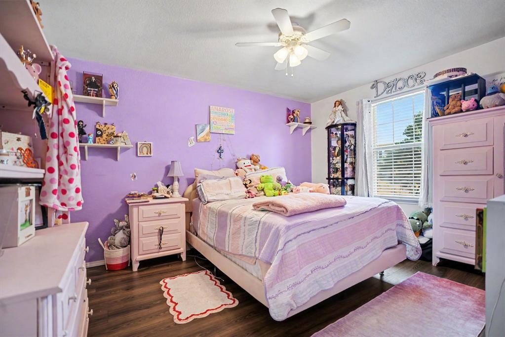 3421 Oxford Street