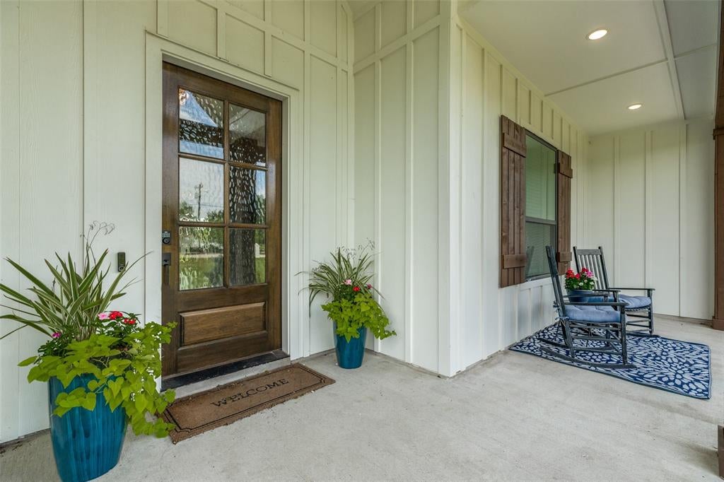 2255 County Road 377