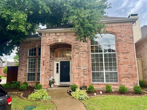 Photo of 6032 Lytham Drive, Dallas, TX 75252 (MLS # 21307214)