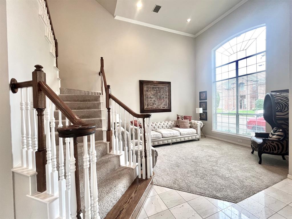 6032 Lytham Drive
