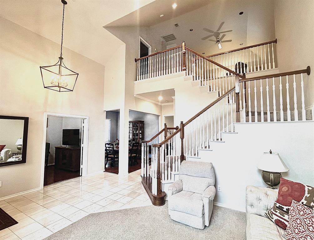 6032 Lytham Drive