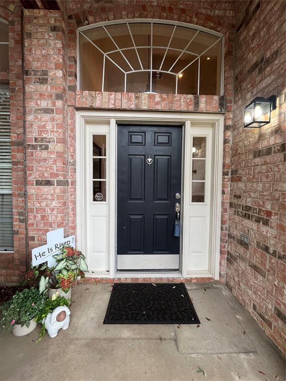 6032 Lytham Drive
