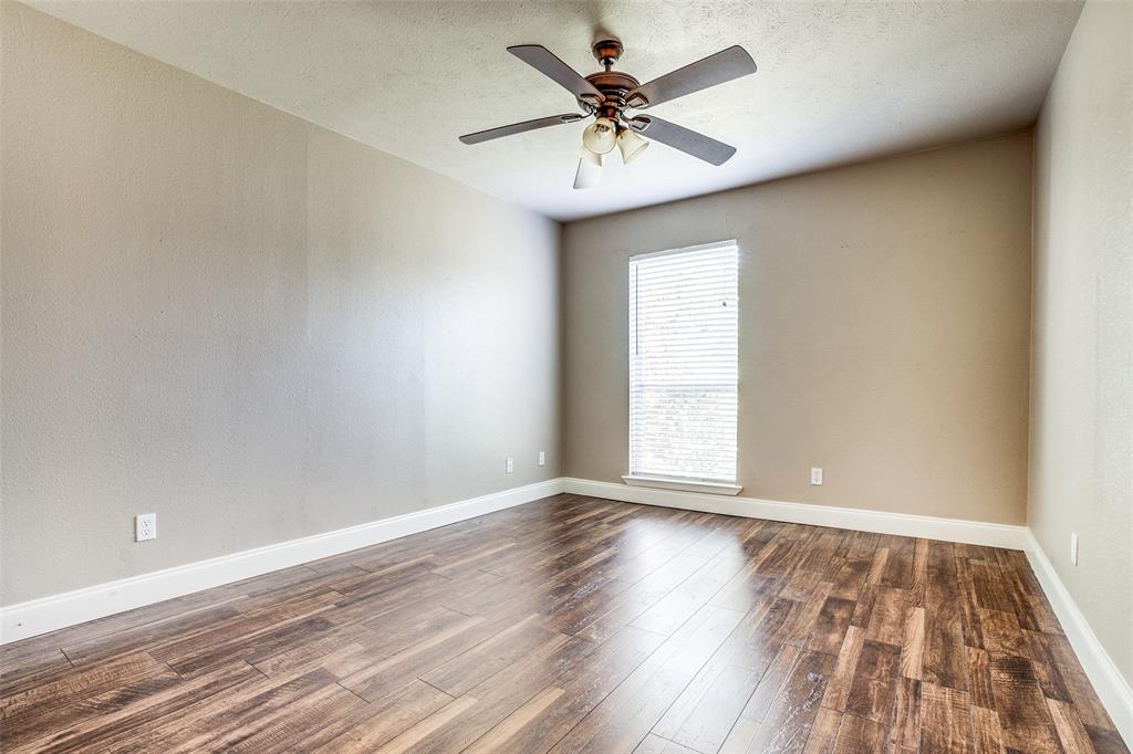 Bella Gardens Condo - Residential