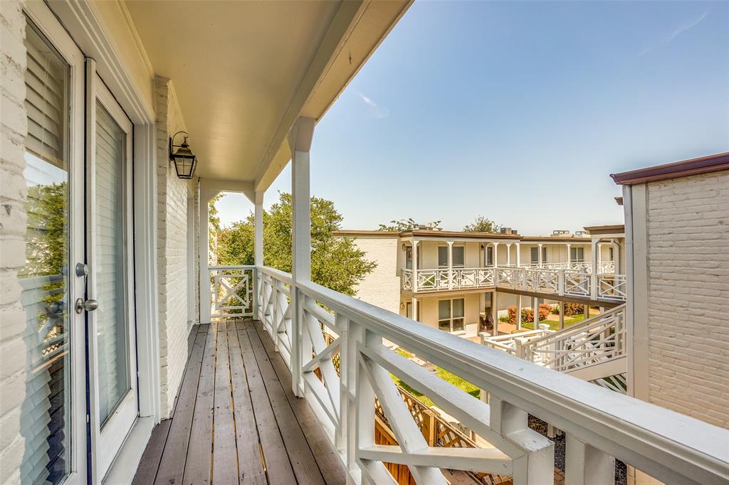 Bella Gardens Condo - Residential