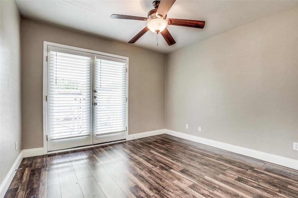 Bella Gardens Condo - Residential